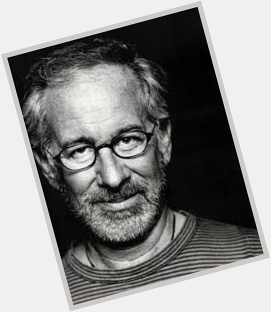 ET TELÉFONO MI CASA × MT Spielberg turns 68 today!  Ch 