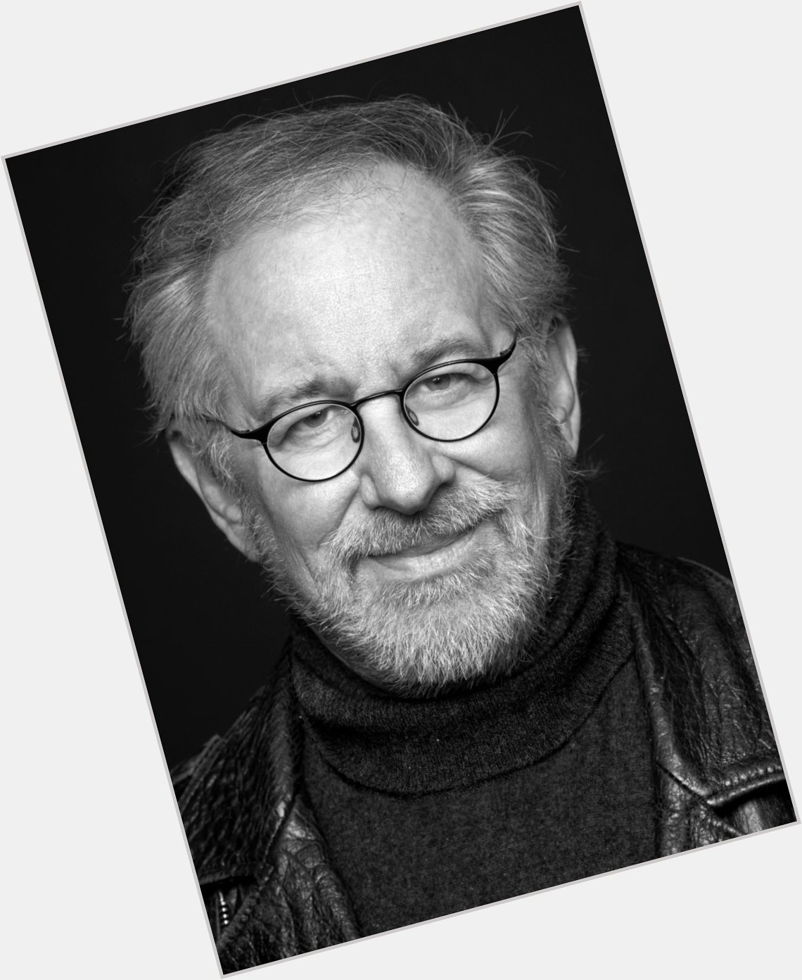 Happy Birthday to the great Steven Spielberg, who turns 71 today! (December 18, 1946) 