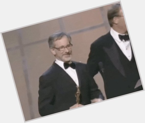 Happy birthday to 4-time Emmy winner and 3-time Oscar winner Steven Spielberg 