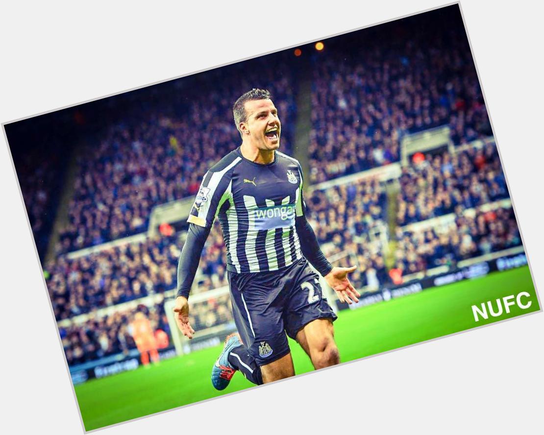  Happy birthday Steven Taylor. Hope all you SMB are going to wish him happy birthday to.  