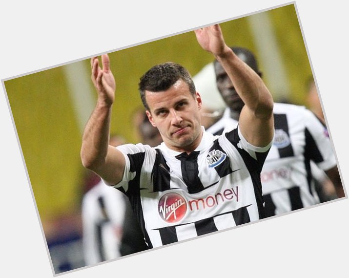 Happy Birthday to former mag Steven Taylor. So many memories 