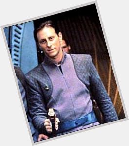 Happy birthday to Steven Weber,  Colonel Day from  episode \"The Siege \" 