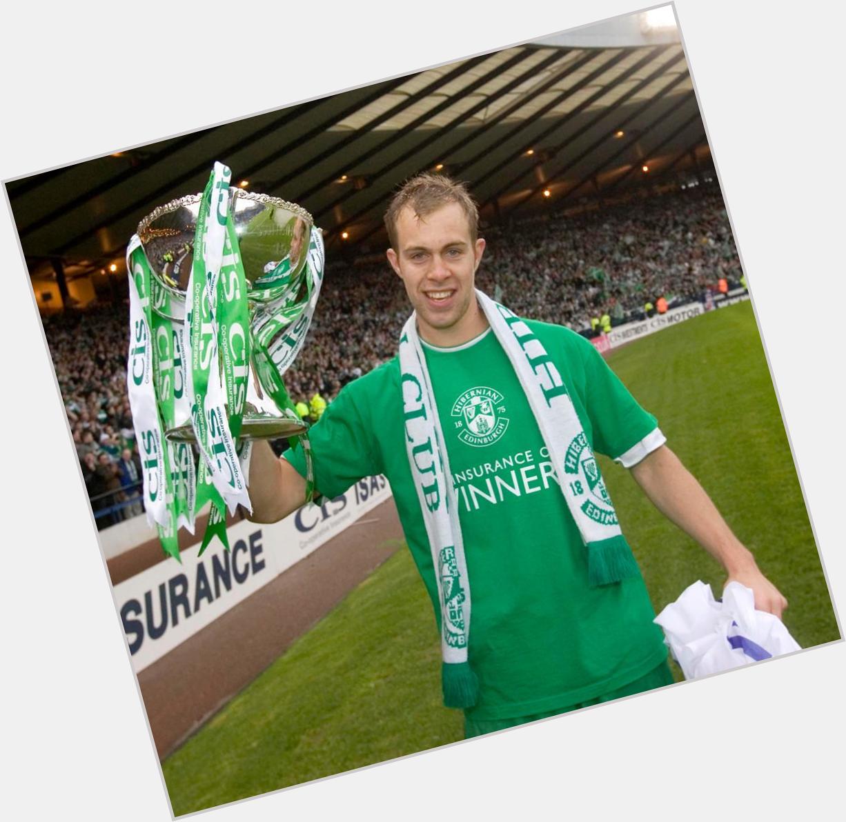 Happy birthday to former right-back Steven Whittaker, who is 31 today. Best since Brownlie? Whitty was quality 