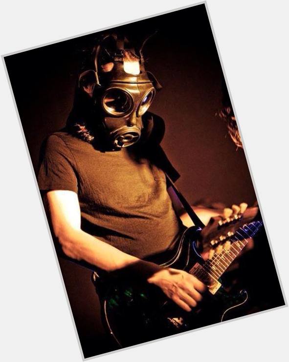  Happy Birthday Steven Wilson! Thank you for all the amazing music and art!  :)  Thank you! :) 