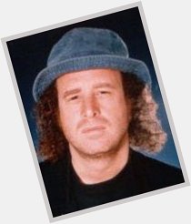 Happy Birthday to American stand-up comedian, actor, writer and film producer Steven Wright born on December 6, 1955 