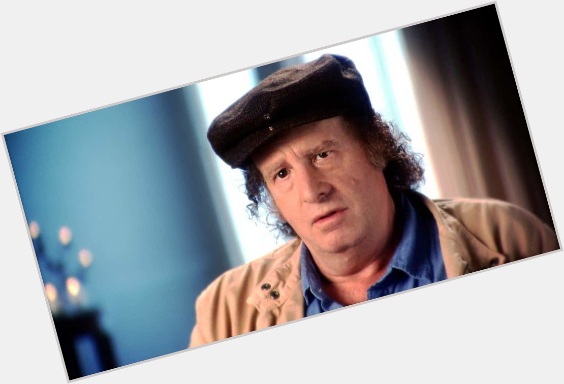 Happy birthday to deadpan comedian Steven Wright, who appeared in the 2005 release \Son of the Mask.\ 