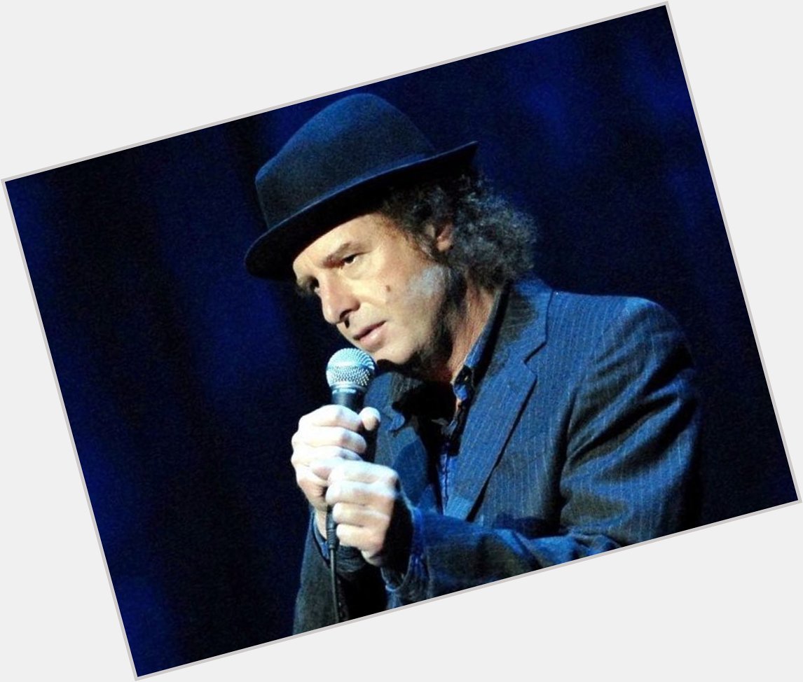  Growing up, we had a dog with 2 vaginas. We named her Snatches. Happy Birthday Steven Wright! 