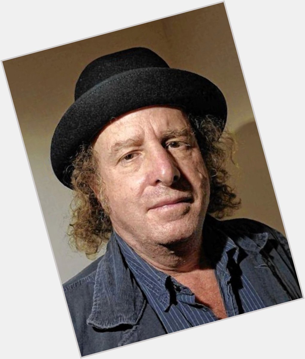 Happy Birthday to one of the all timers, comedian Steven Wright.
67 years old today.
Cheers. 