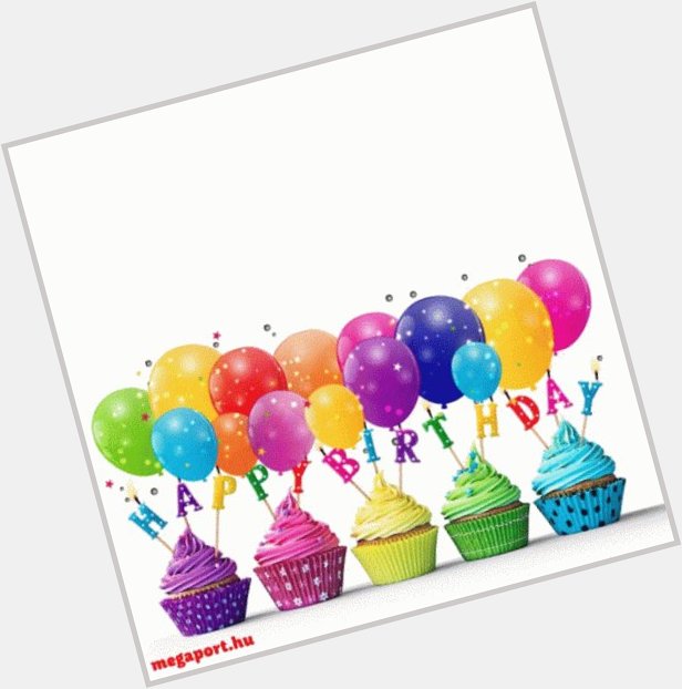 A very Happy Birthday today to Arlo E , Jonah B and Stevie B. Have a great day    