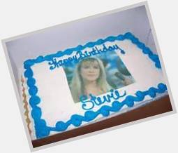 Happy Belated Birthday Stevie Nicks  5-26-23  