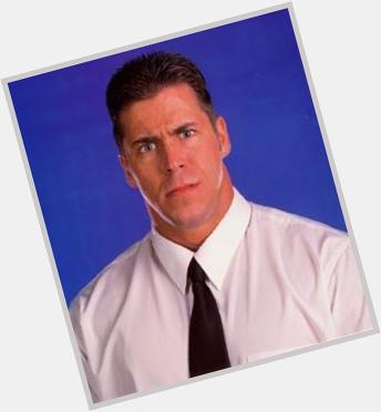 Happy Birthday to the best right to censor, Stevie Richards! 