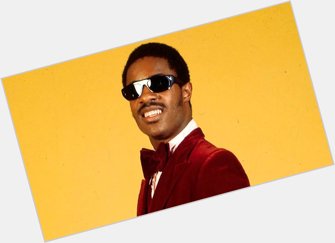  Stevie Wonder

3 Most Played Songs:  All I Do   As   Happy Birthday 