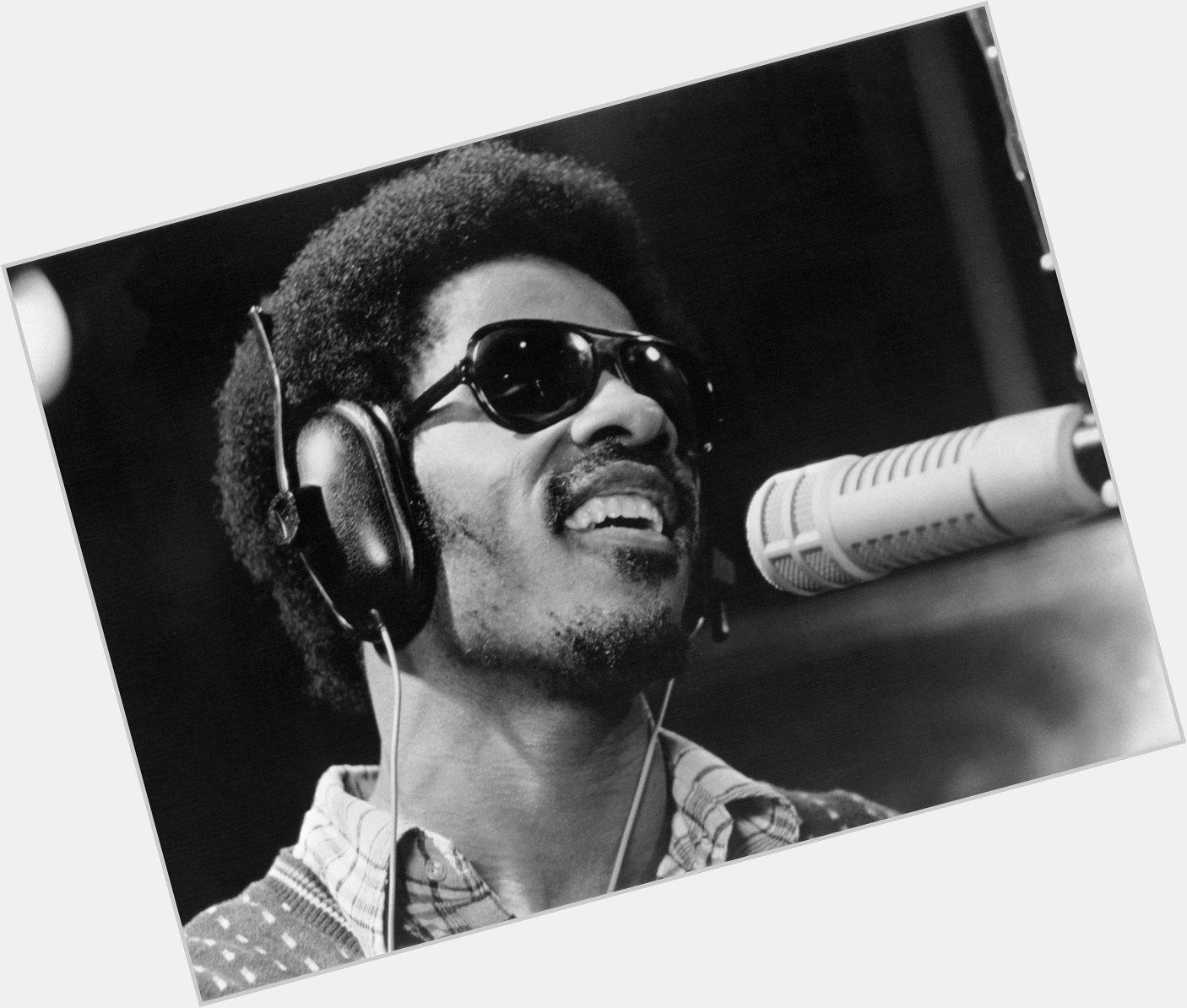 Happy 70th Birthday to Stevie Wonder! What are some of your all-time favorite songs by Stevie? 