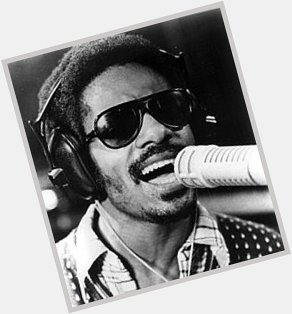 Stevie Wonder - Master Blaster  
Happy 70th Bday to the Legend.
Mr Stevie W .. Tis a Tune!! 