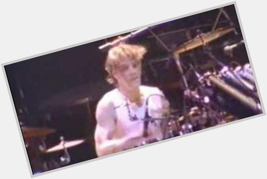 Live @ 5 Extra: The Police Perform \"Message In a Bottle\" 1983.Happy Birthday, Stewart Copeland  