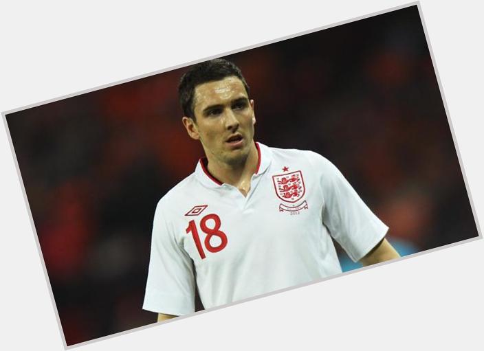 Happy Birthday.. Stewart Downing
22 Juli 1984 