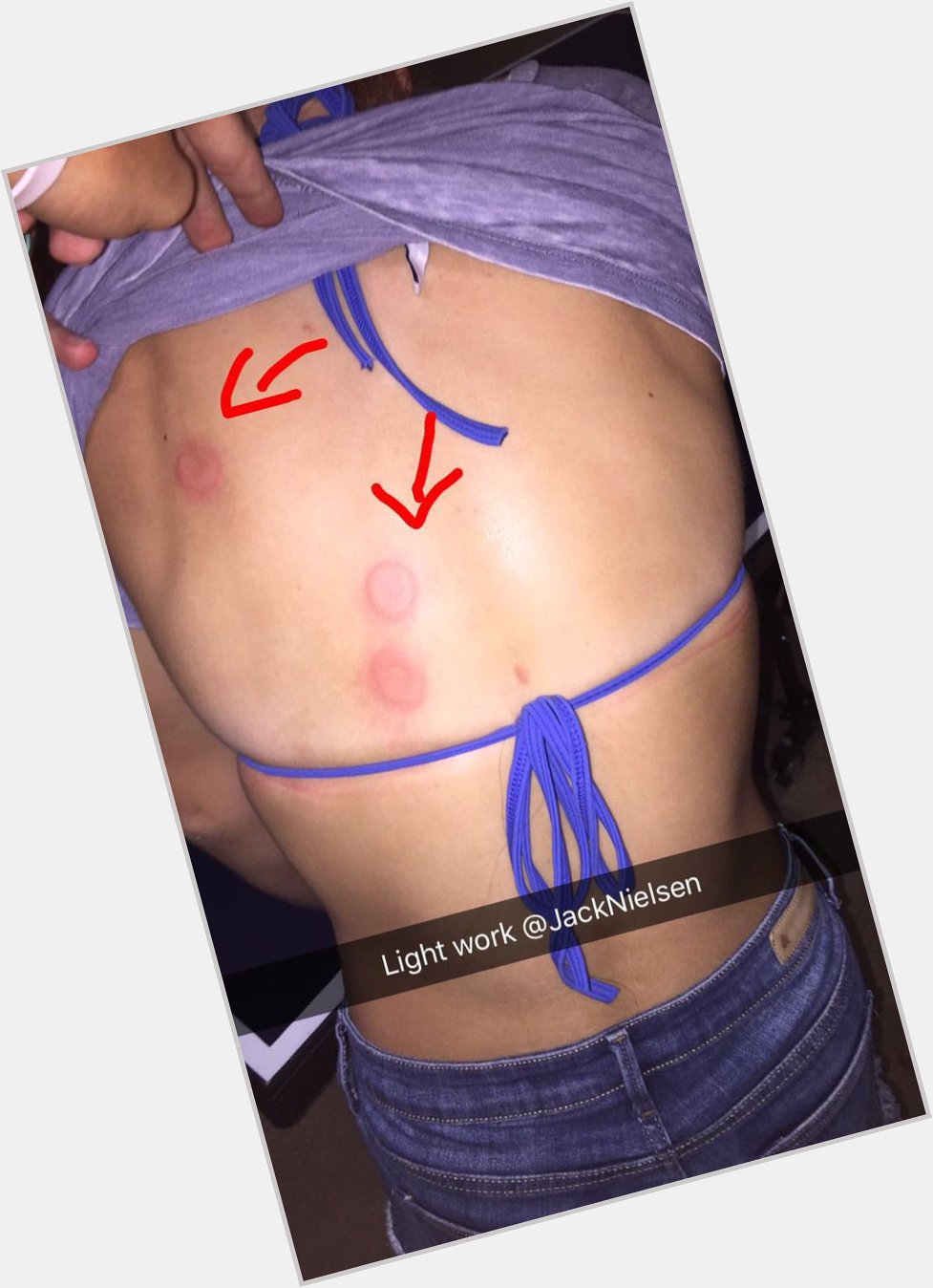 Happy birthday another sting pong game soon??    