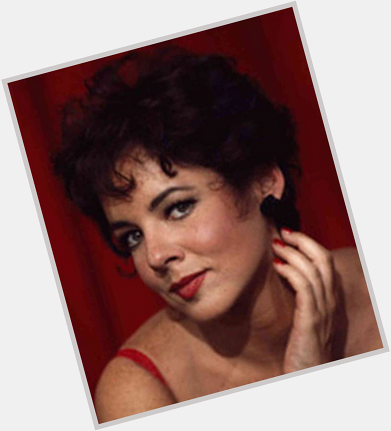 February, the 13th. Born on this day (1944) STOCKARD CHANNING. Happy birthday!!  