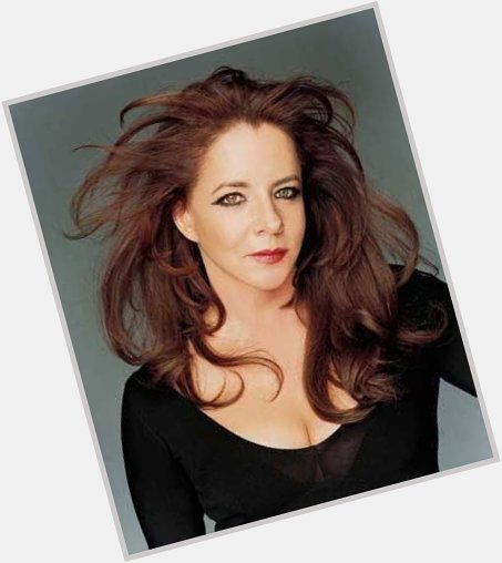 Happy birthday to the great Stockard Channing! My favorite film with Channing so far is Six degrees of separation. 