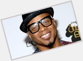 HAPPY BIRTHDAY STOKLEY WILLIAMS of MINT CONDITION! \"WHAT KIND OF MAN\".  