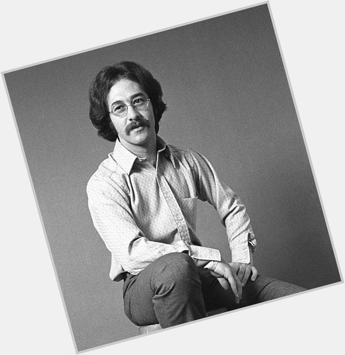 Wishing Stu Cook of Creedence Clearwater Revival a very happy birthday today! 
