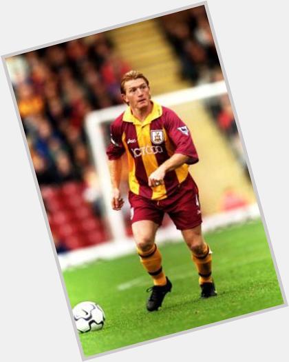 Huge Happy Birthday to legend Stuart McCall!
Undoubtedly one of our greatest players of all time. 