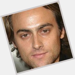  Happy Birthday to actor Stuart Townsend 43 December 15th 