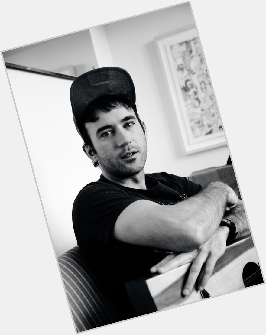 Happy birthday to the one and only, Sufjan Stevens x Emmanuel Afolabi 
