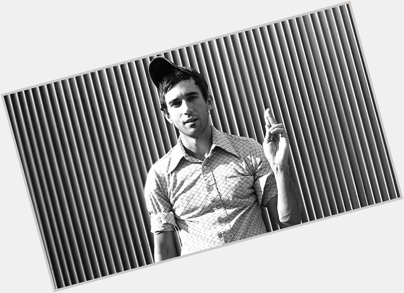 Happy birthday to Sufjan Stevens! 

Take a look at our feature on his best songs:  