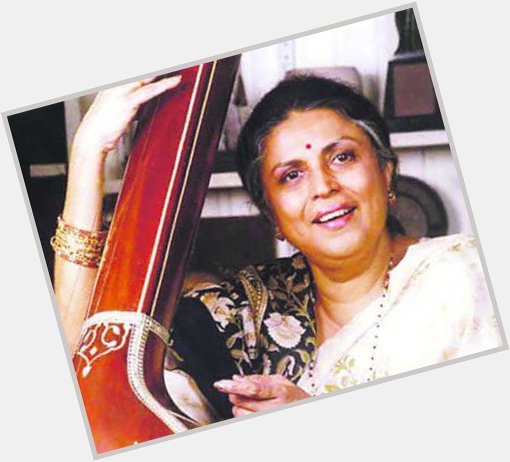  Wishing Suman Kalyanpur, Classical Music n playback singer, a very happy birthday.... 