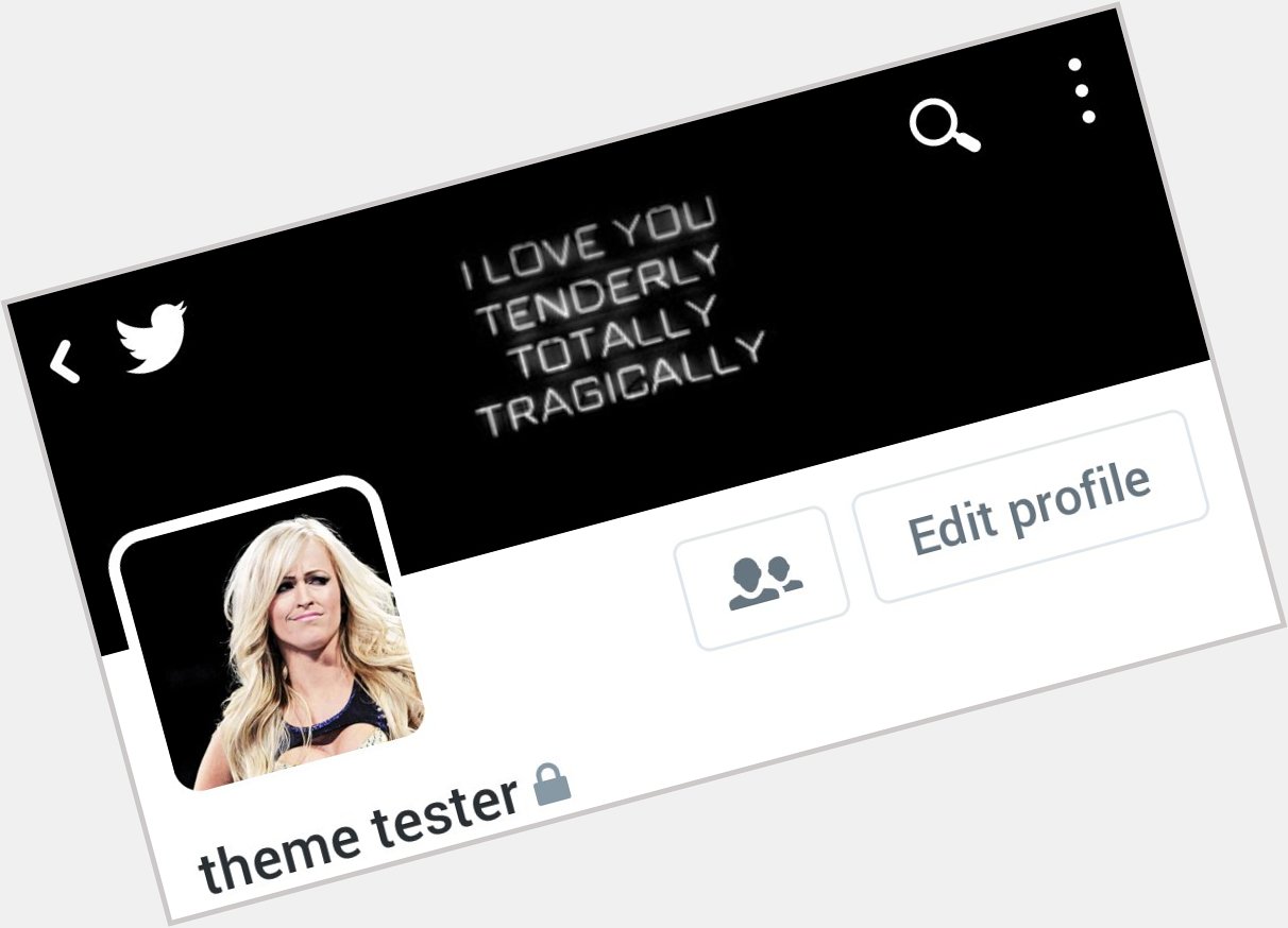 Summer rae layouts! dm us if you want one
© credit if using
happy birthday summer!
- anna 