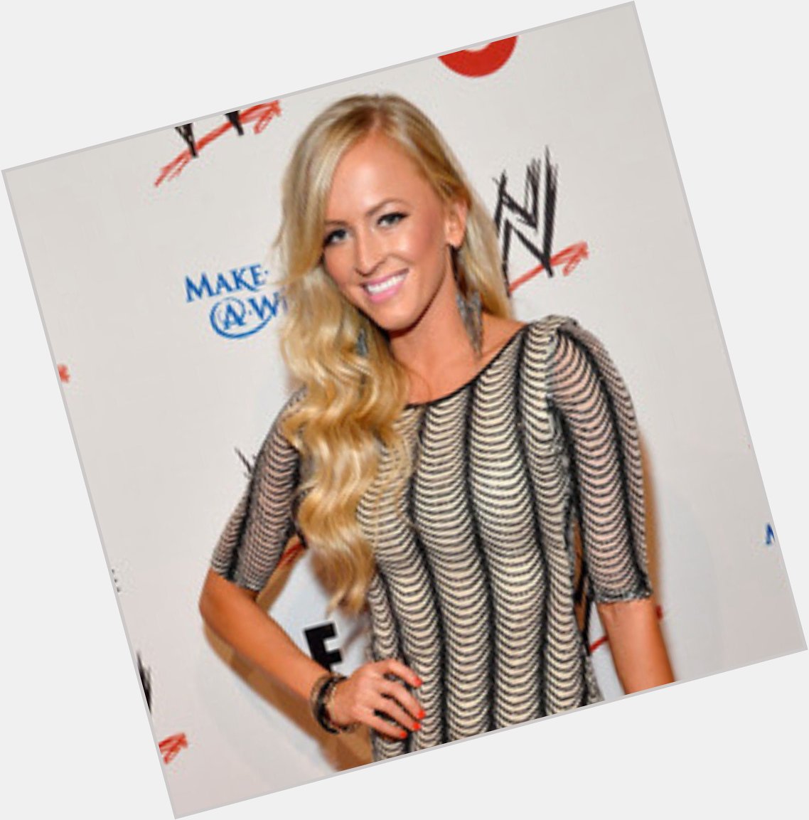 Summer Rae\s Birthday is on Sep. 28th, so Happy B-Day Danielle Moinet! Sorry that I was a day late! 