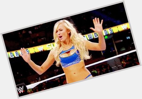 Happy Birthday to the awesome Summer Rae Thats right sweetie.. its my birthday! 
