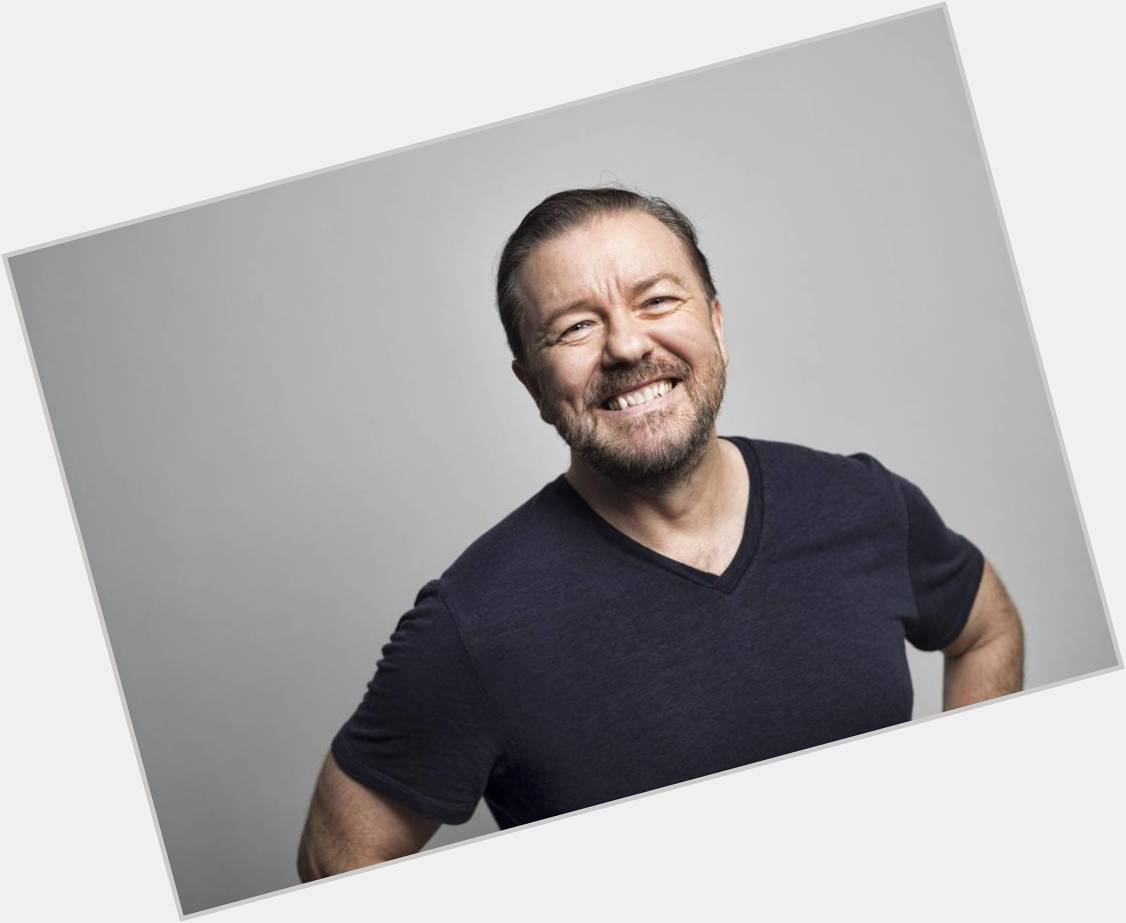  Birthday Wishes to Ricky Gervais, Sheridan Smith & Sunetra Sarker Happy Birthday!   