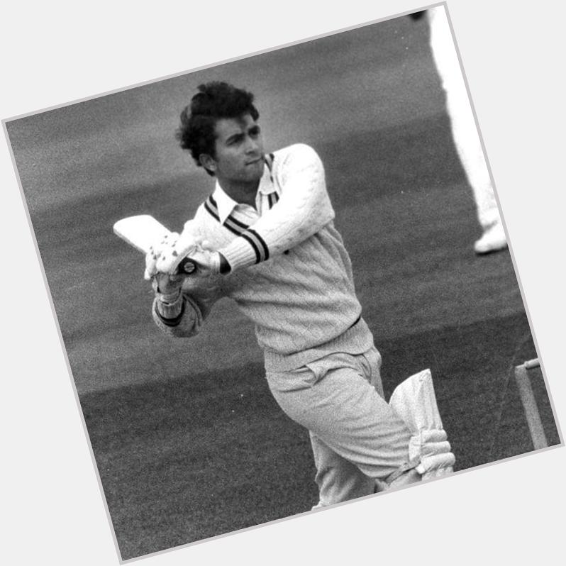  Happy birthday Sunil Gavaskar by cricket_world01 