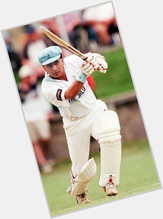 Wishing Happy Birthday to Legend Cricketer
Sunil Gavaskar Sir on his 70th Birthday. 
