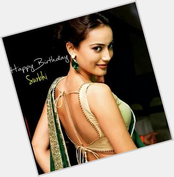 Happy Birthday to dimple Queen!! wish u all d happiness in d wrld! Have a great one 