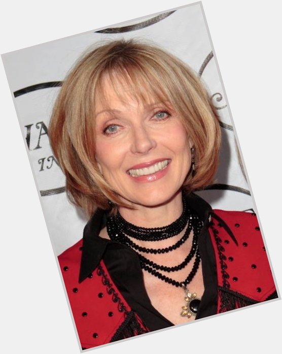 Happy Sept 7th Birthday to Susan Blakely, a super lady and fun actress who is truly quite lovely. 