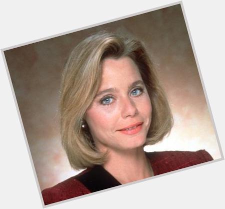 Happy Birthday to Susan Dey (born December 10, 1952)...actress, known primarily for her roles in film and television. 
