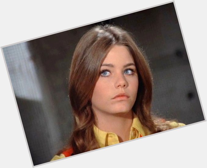 Happy Birthday to Susan Dey known  her roles in film, television and the The Partridge Family (63) 