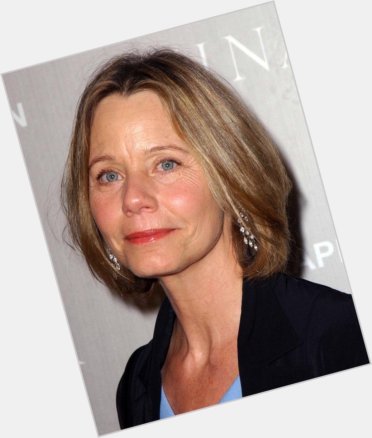 Happy Birthday to the gorgeous Susan Dey  (we miss seeing you ) 