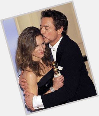 Happy Birthday to our dear SUSAN DOWNEY 