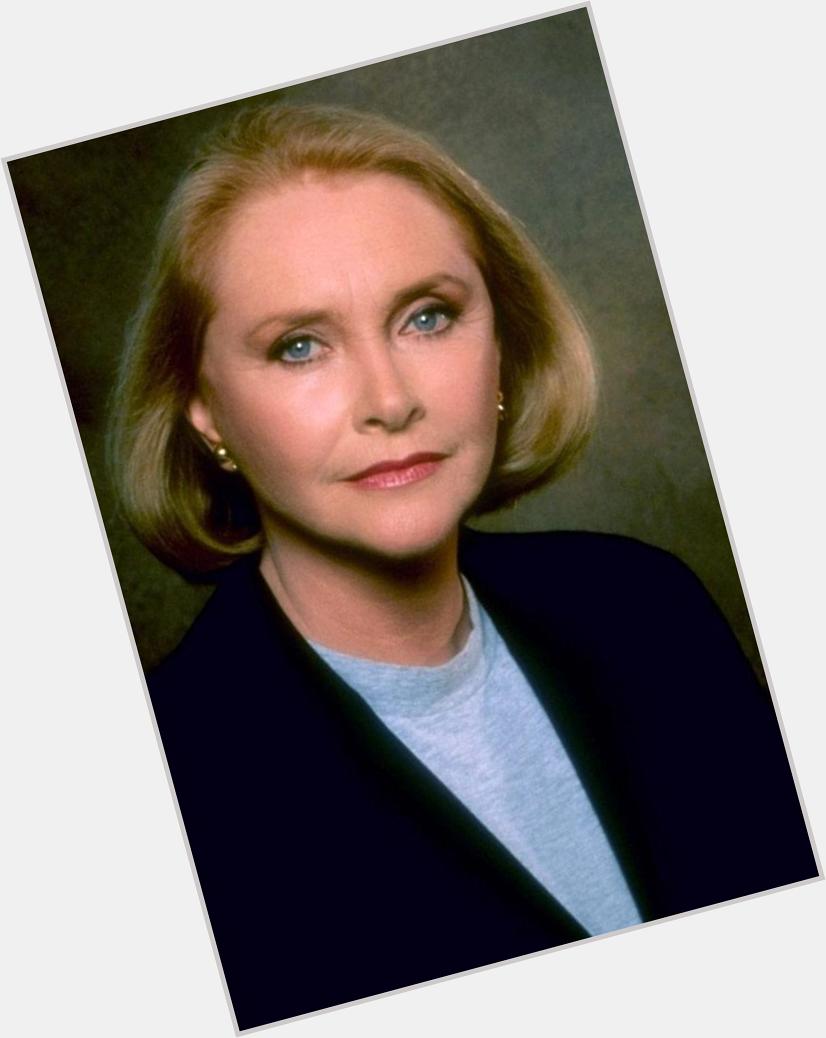 7/31:Happy 76th Birthday 2 actress/dir Susan Flannery! Longtime role on Bold & Beautiful!   