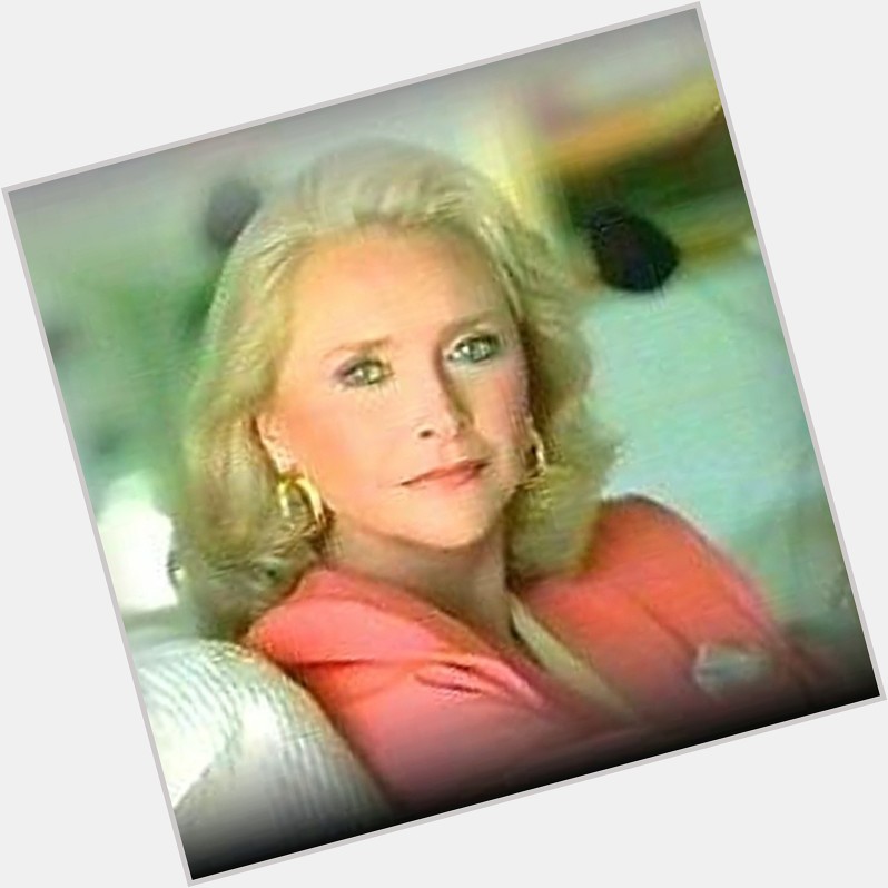 Happy Birthday film television stage actress ,day time soap star
Susan Flannery  