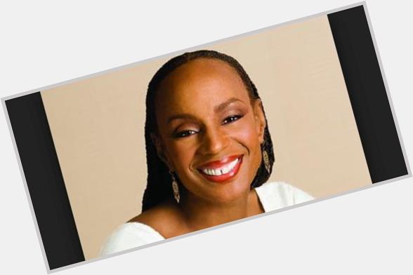 HAPPY BIRTHDAY to and editor Susan L. Taylor! 