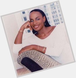 Happy Birthday to Editor-in-Chief of Essence Magazine - Susan L Taylor 