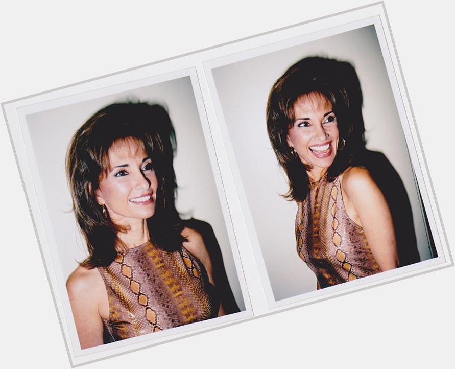 Happy Birthday! Here\s some pics I shot for the Fan Club in the 90s! 
