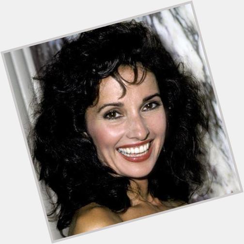 Happy 69th Birthday to Susan Lucci!   shared by 