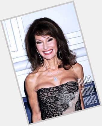 Happy Birthday Wishes going out to this Lovely Lady Susan Lucci!    