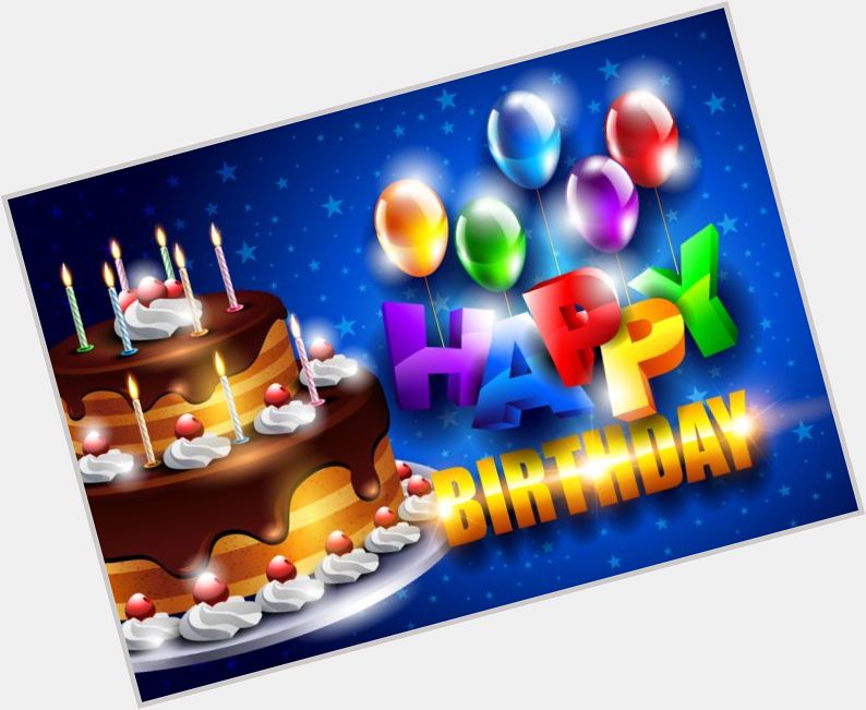 Susan Polgar ,Happy Birthday!
I wish you happiness of health, creative success, good mood, patience and prosperity! 